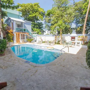 https://casa-valeria.comcaribbean.com