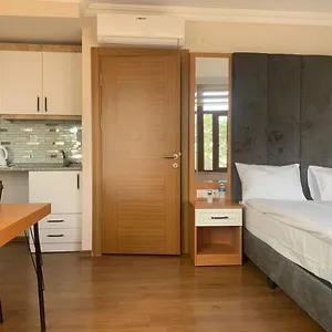 https://kaifa-ootel.istanbul-turkeyhotels.com