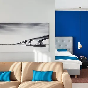 Mloft Apart Otel