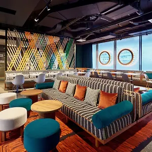 Aloft Monaco di Baviera