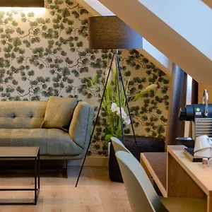 Mercure Altstadt Munique