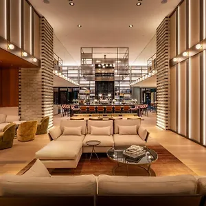 Marriott West Niemcy