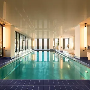 Adina Aparthotel