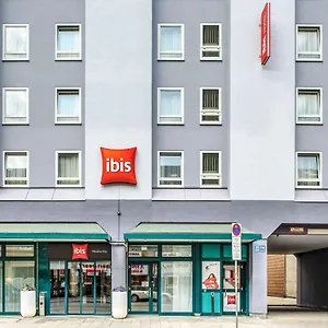 Ibis Munique