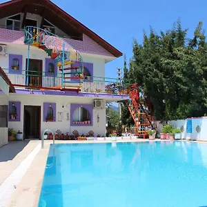 https://alinda-hotel.aegeanhotels.net