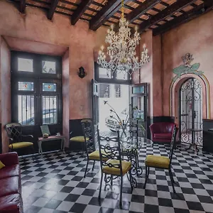 https://la-terraza-de-san-juan.comcaribbean.com